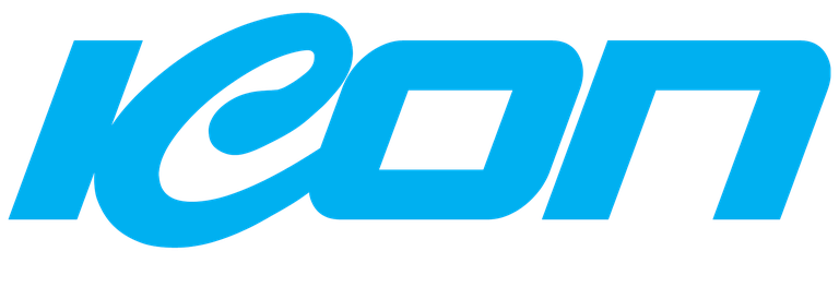 ICON Sports
